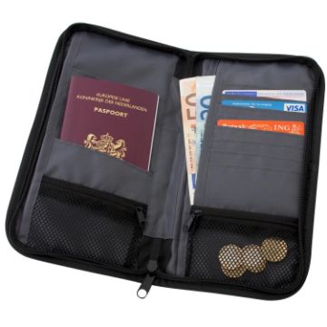 Travelsafe-Document-Pouch-40866.jpg